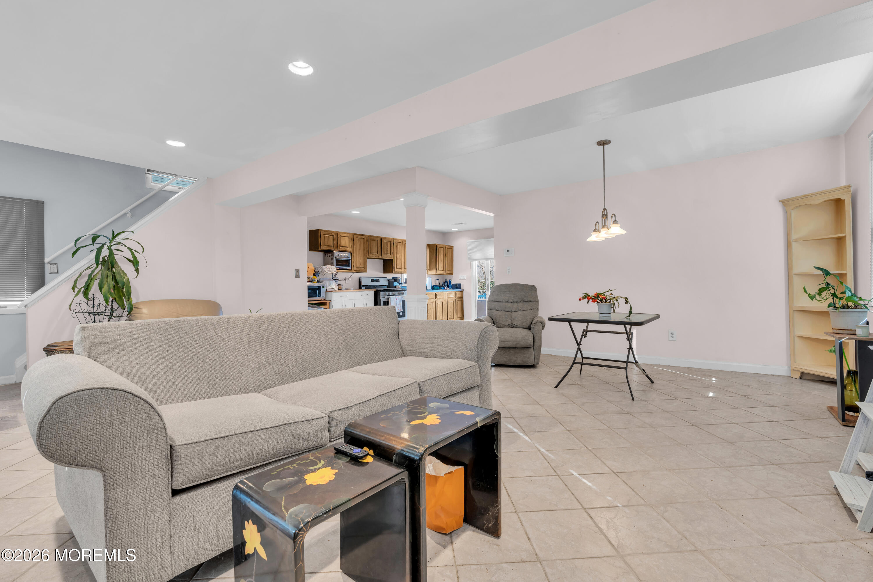 536 Princeton Avenue Brick, NJ 08724 - Photo 8 of 19 9-print-DSC08609