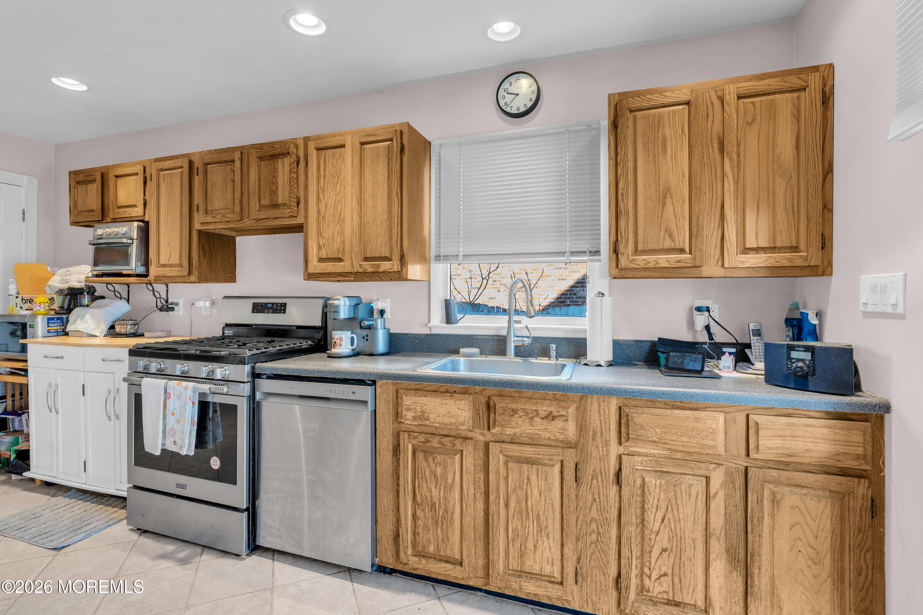536 Princeton Avenue Brick, NJ 08724 - Photo 10 of 19 20-print-DSC08604