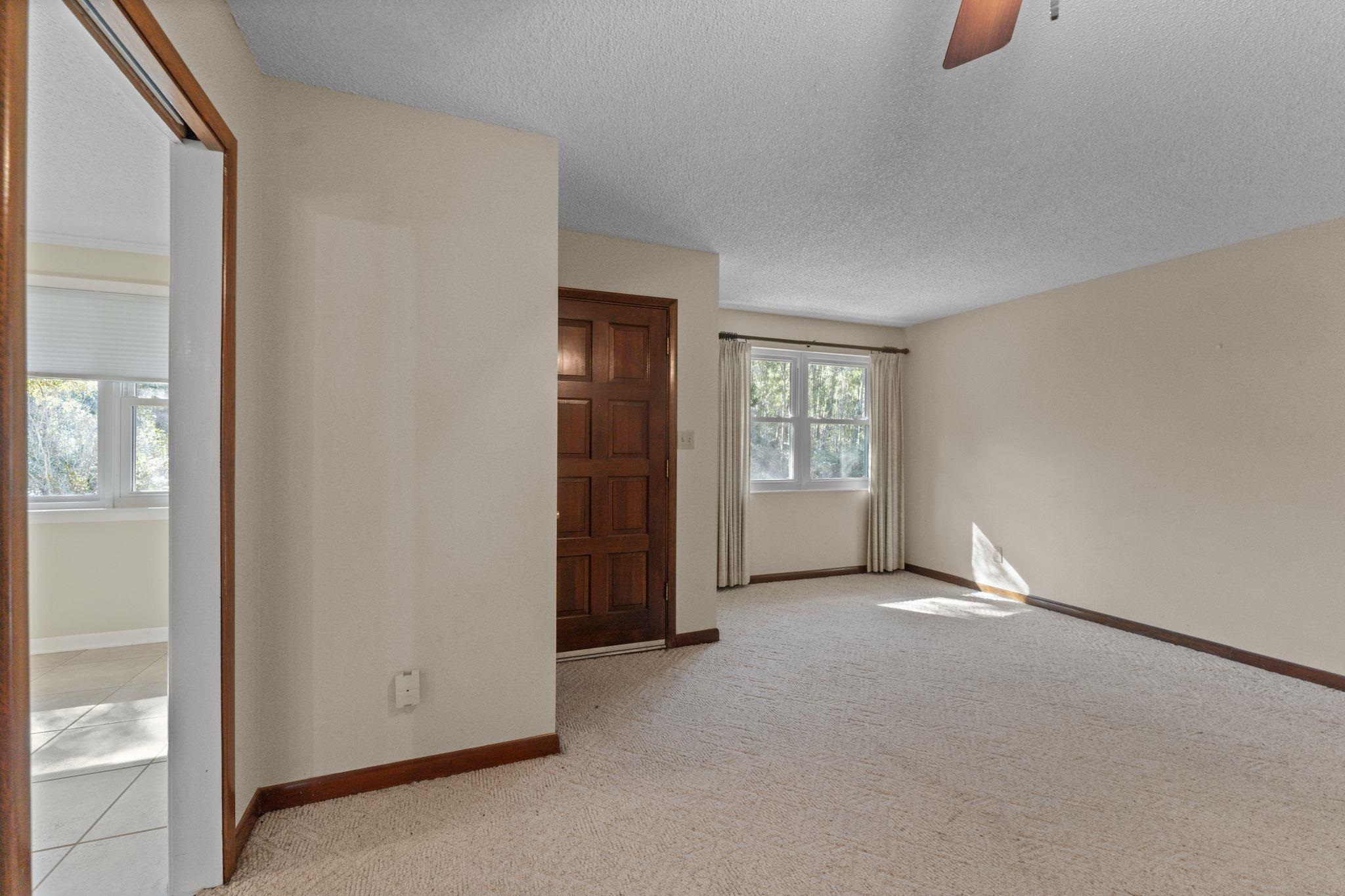 32989 Antietam Road Lillian, AL 36549 - Photo 22 of 56 Other