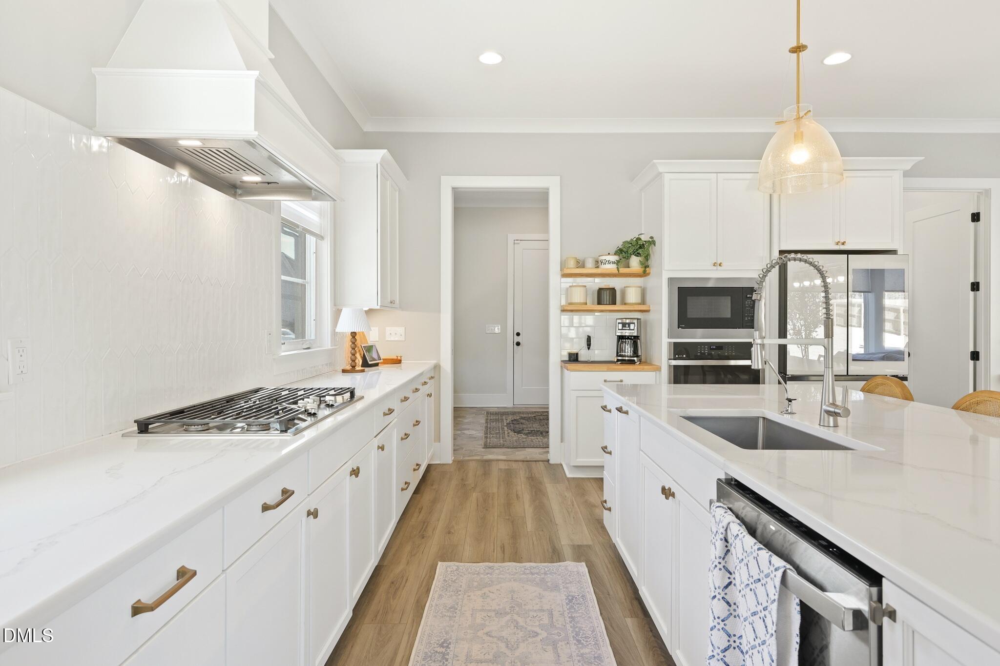 1245 Azalea Garden Circle Raleigh, NC 27603 - Photo 9 of 67 04