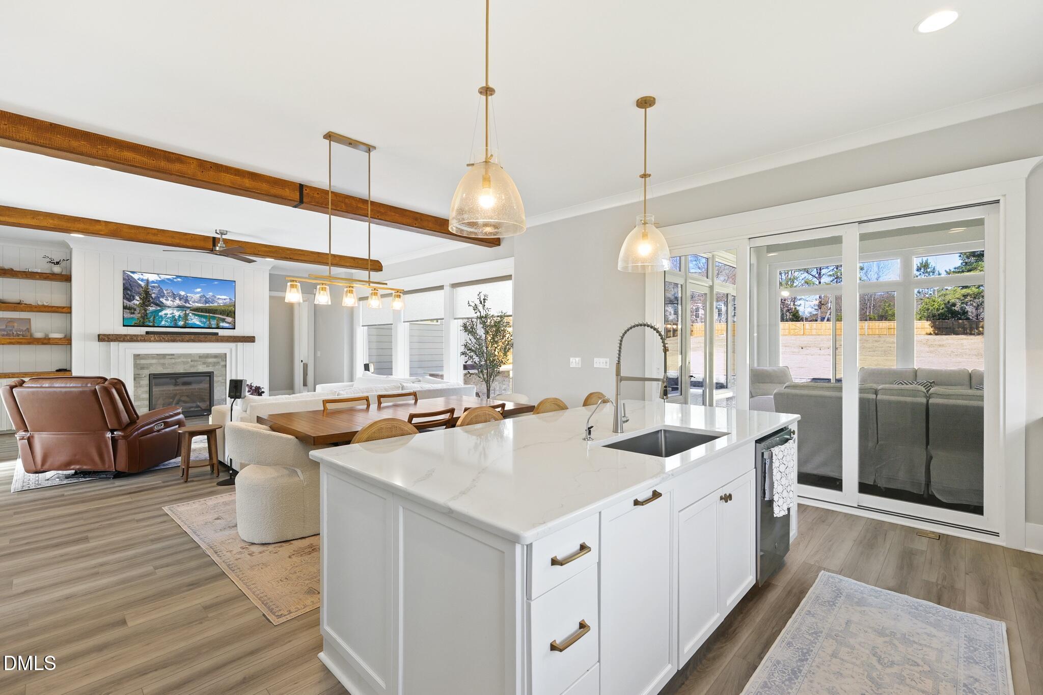 1245 Azalea Garden Circle Raleigh, NC 27603 - Photo 12 of 67 07