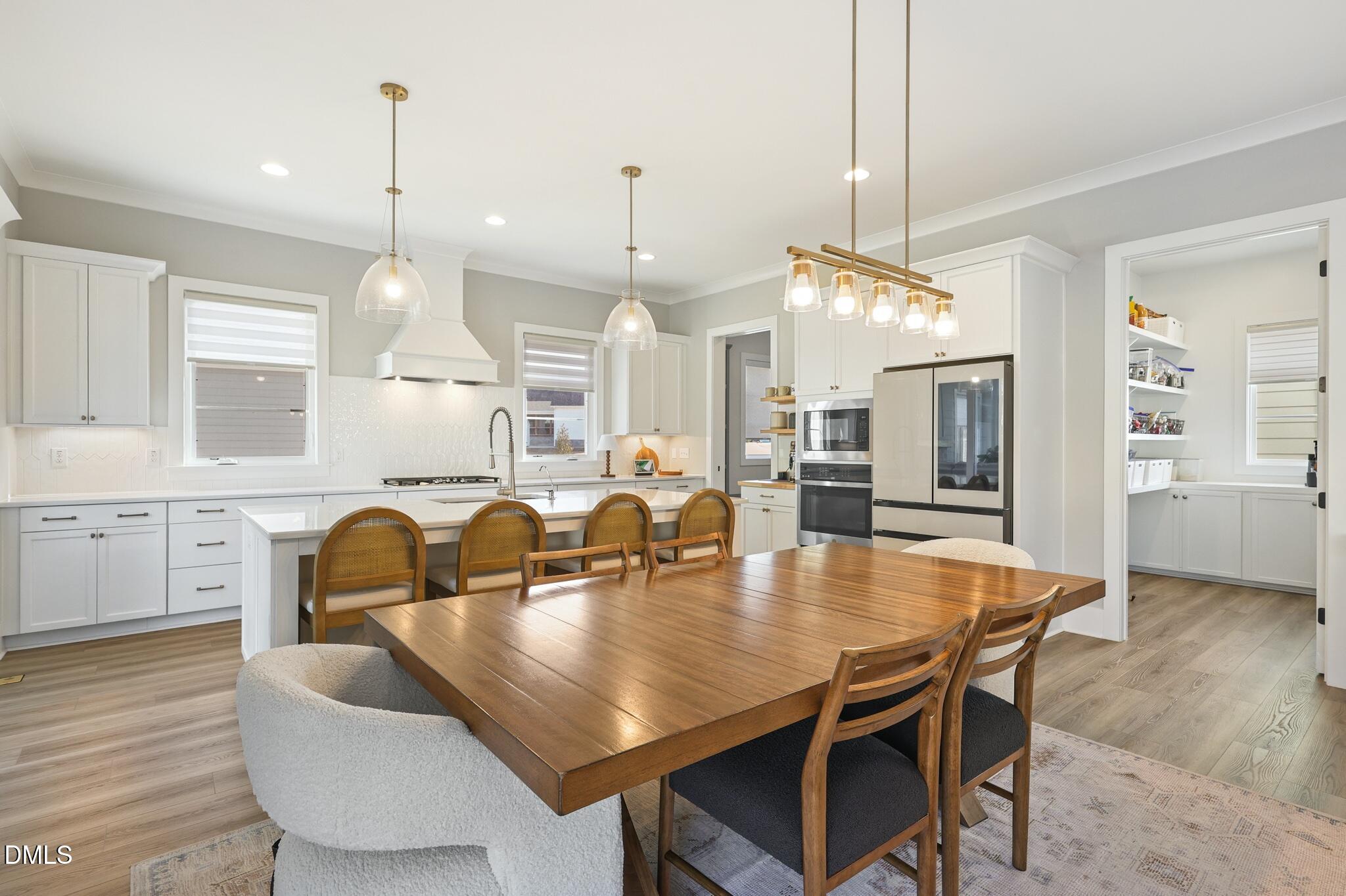 1245 Azalea Garden Circle Raleigh, NC 27603 - Photo 14 of 67 09