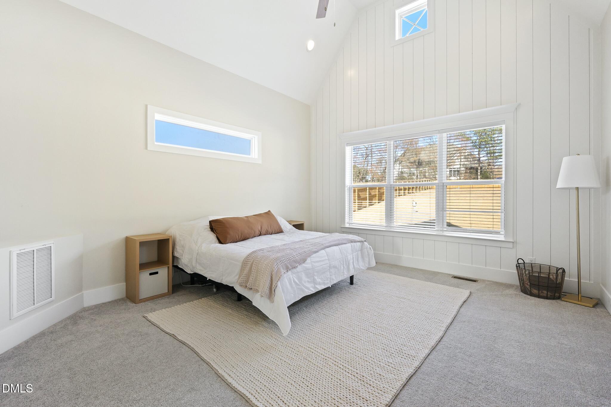 1245 Azalea Garden Circle Raleigh, NC 27603 - Photo 16 of 67 11