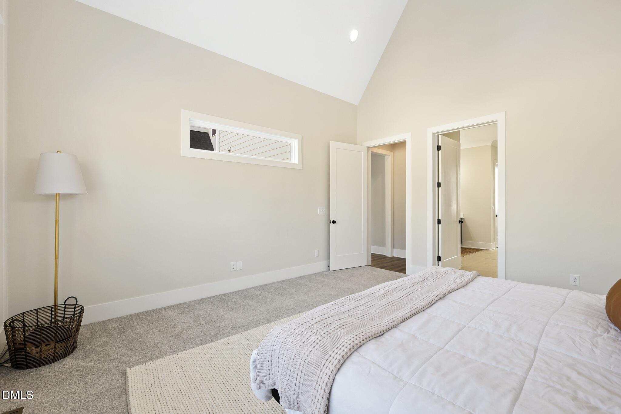 1245 Azalea Garden Circle Raleigh, NC 27603 - Photo 18 of 67 13