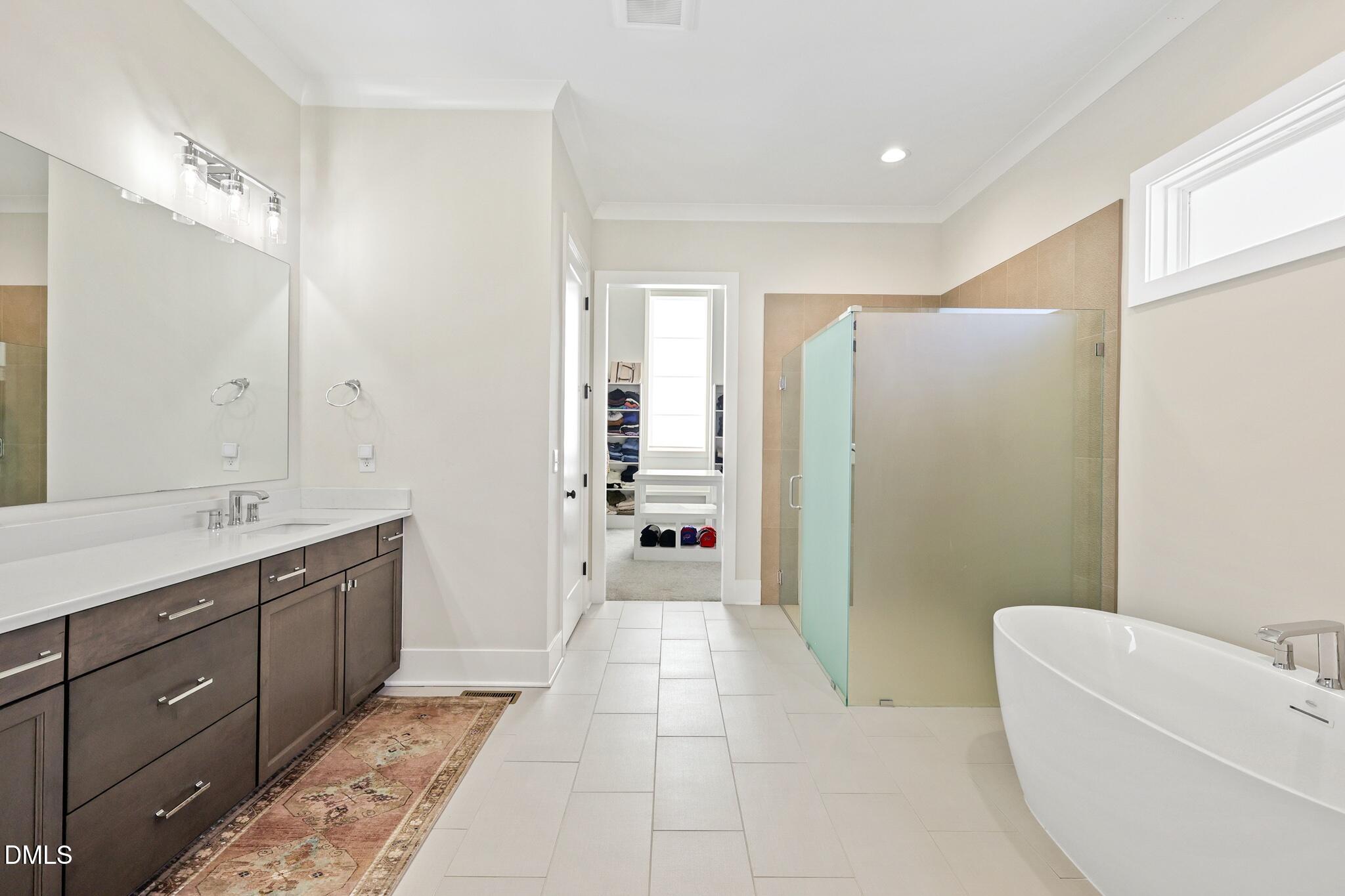 1245 Azalea Garden Circle Raleigh, NC 27603 - Photo 19 of 67 20