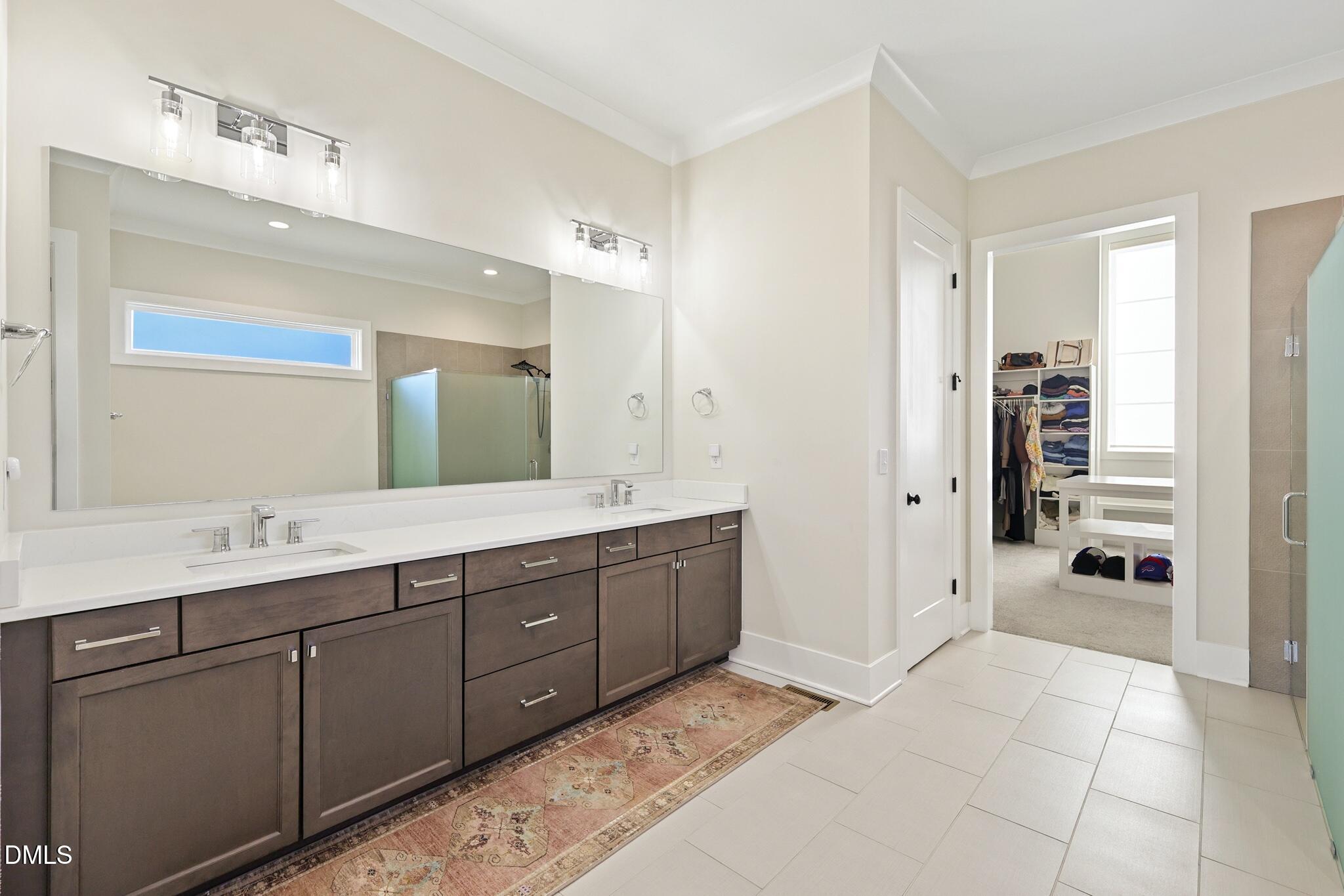 1245 Azalea Garden Circle Raleigh, NC 27603 - Photo 20 of 67 21