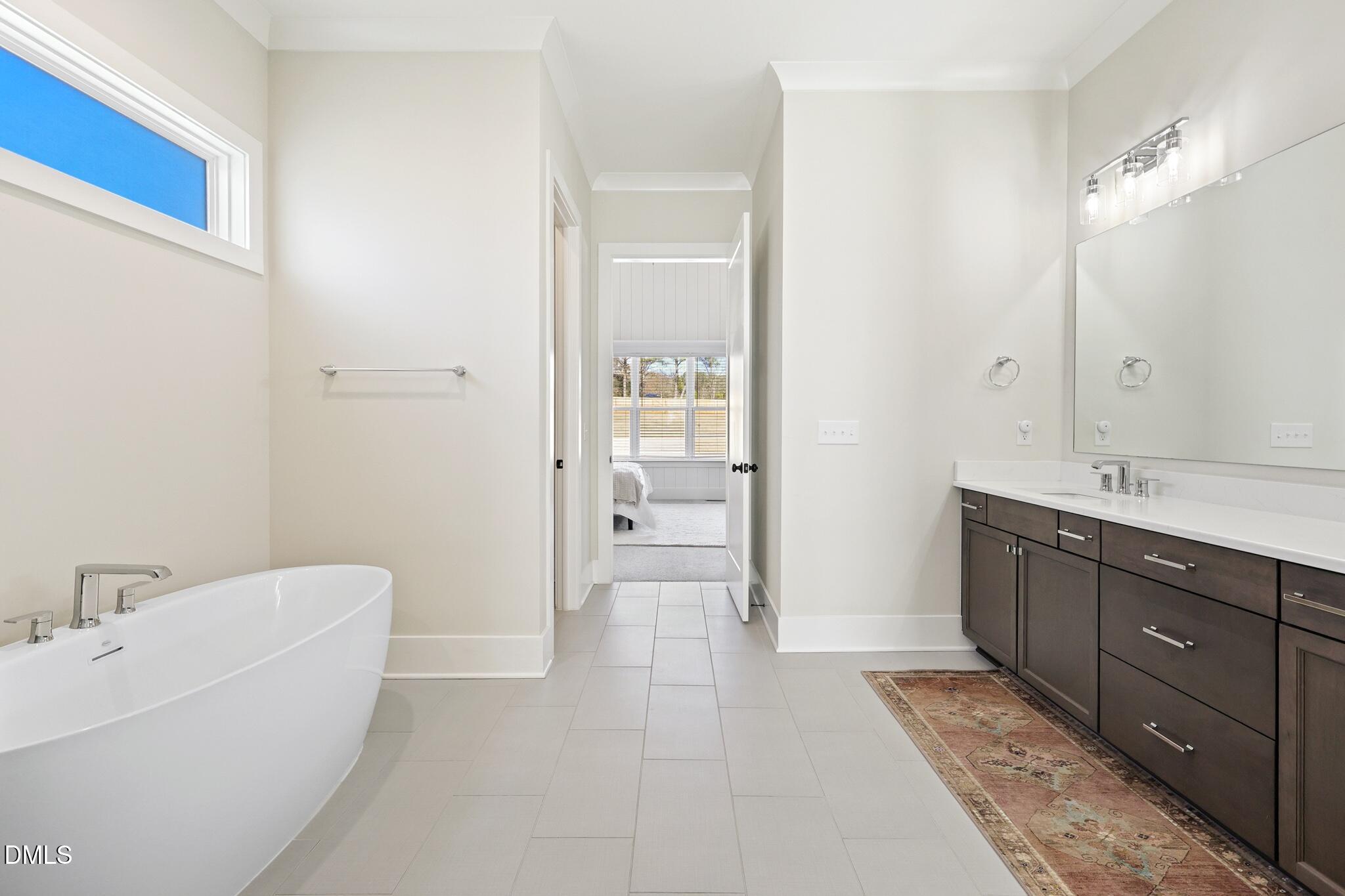 1245 Azalea Garden Circle Raleigh, NC 27603 - Photo 22 of 67 23