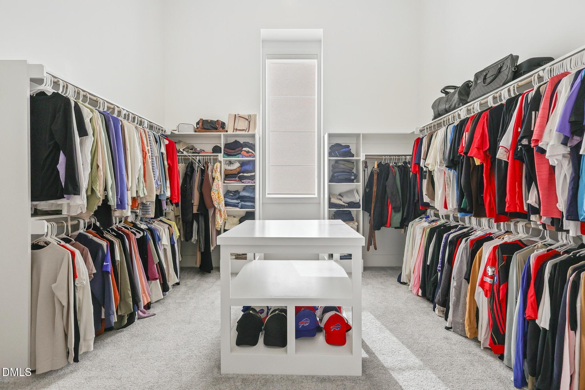 1245 Azalea Garden Circle Raleigh, NC 27603 - Photo 23 of 67 34