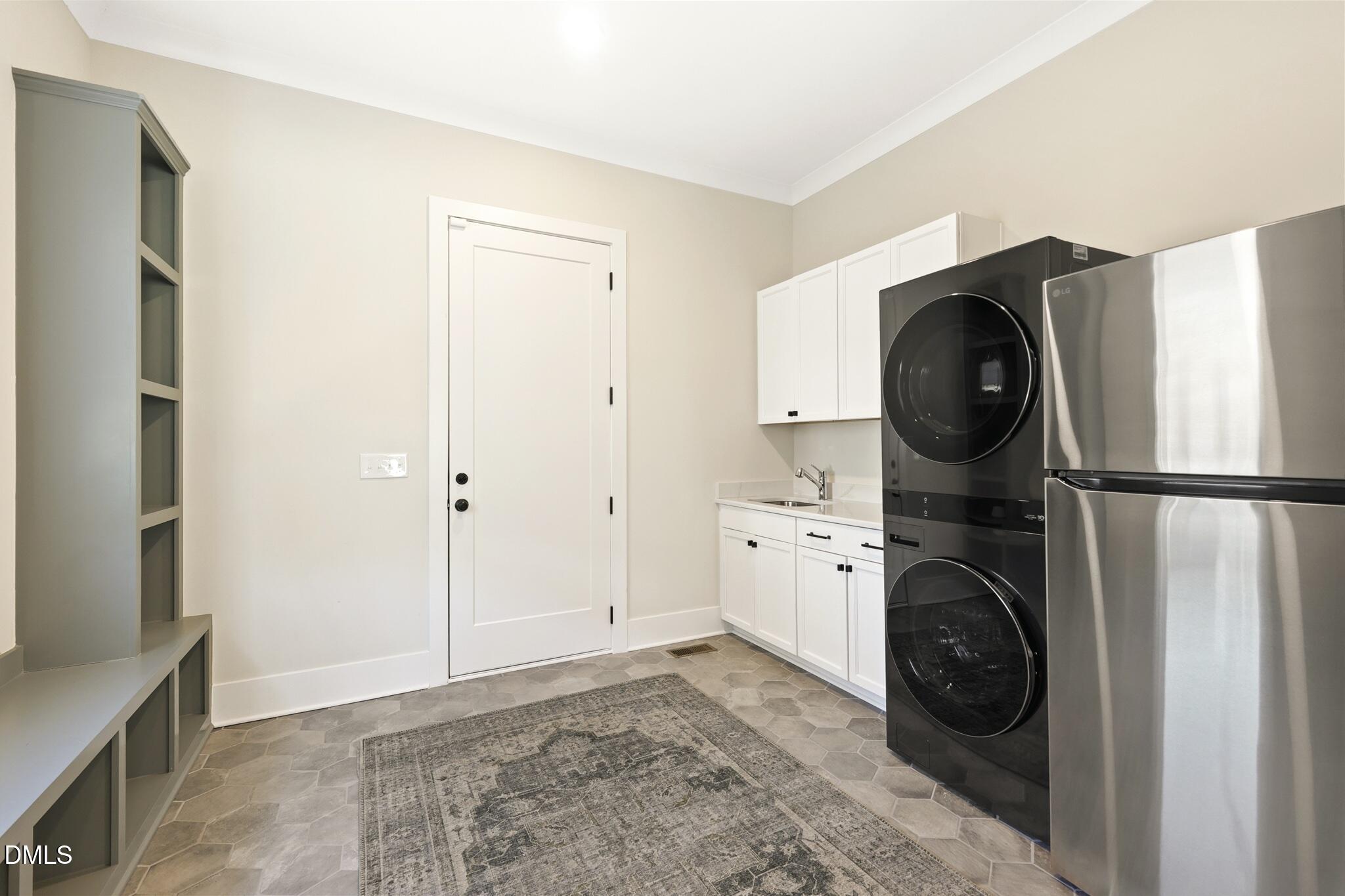 1245 Azalea Garden Circle Raleigh, NC 27603 - Photo 24 of 67 36