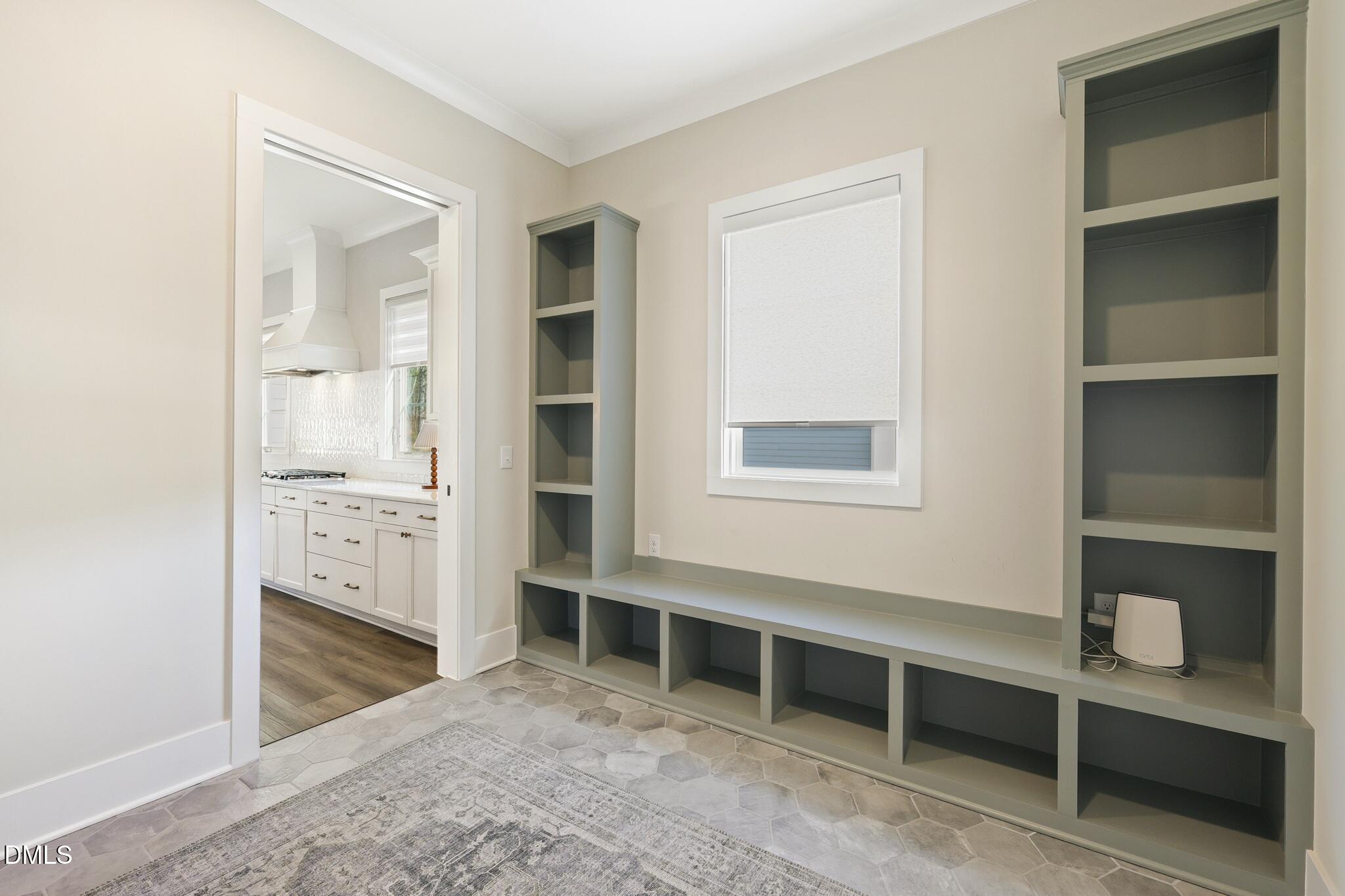 1245 Azalea Garden Circle Raleigh, NC 27603 - Photo 25 of 67 37