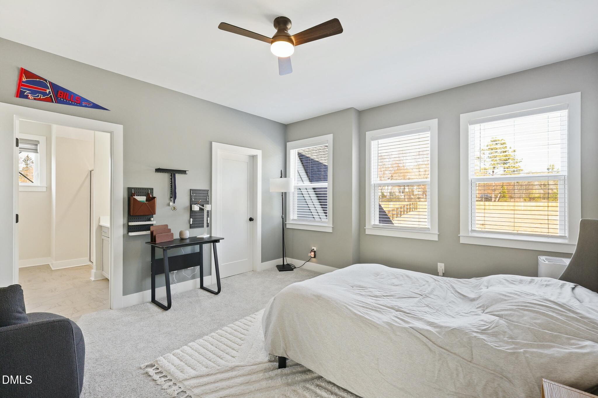 1245 Azalea Garden Circle Raleigh, NC 27603 - Photo 27 of 67 14