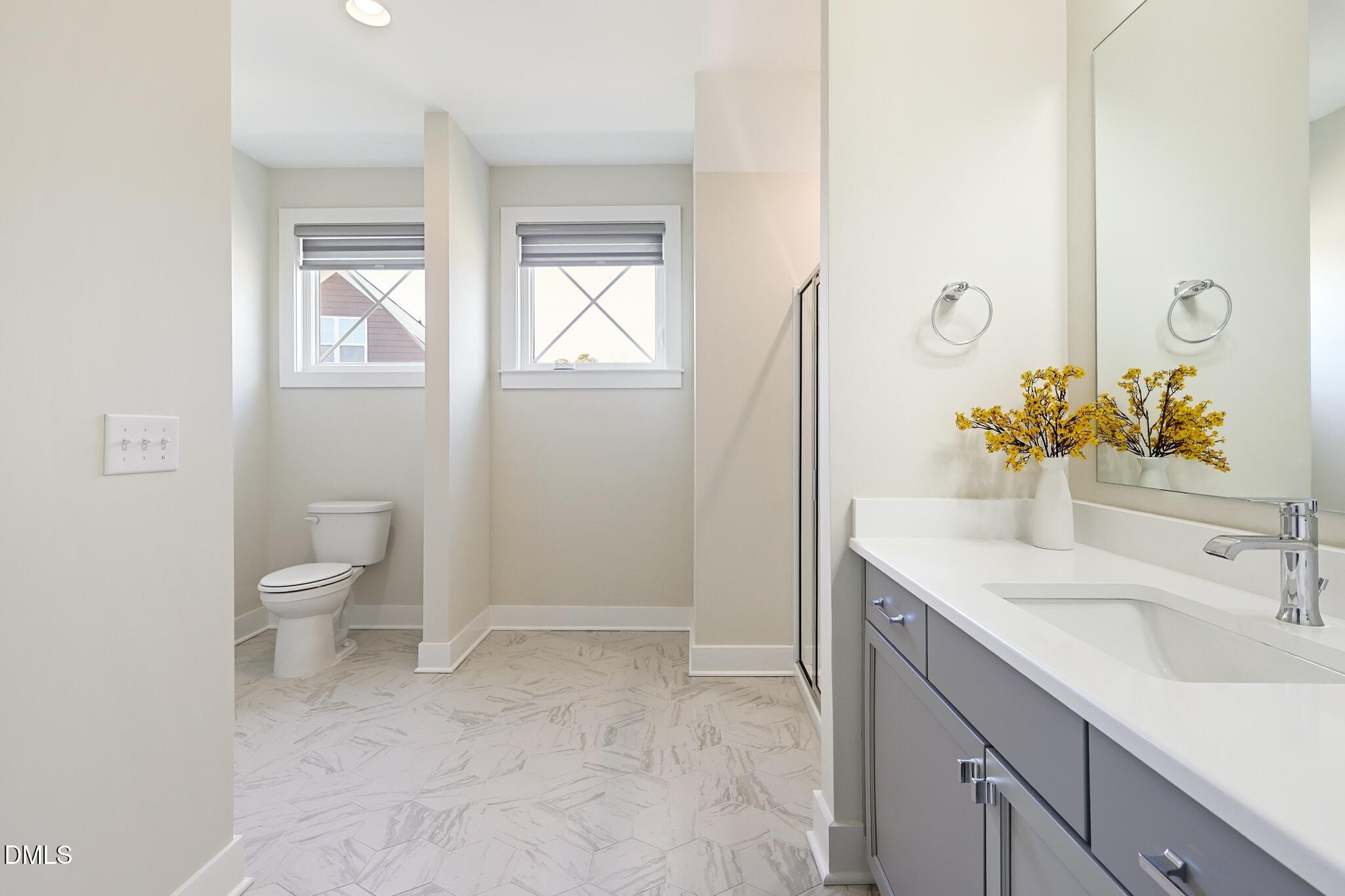 1245 Azalea Garden Circle Raleigh, NC 27603 - Photo 29 of 67 25