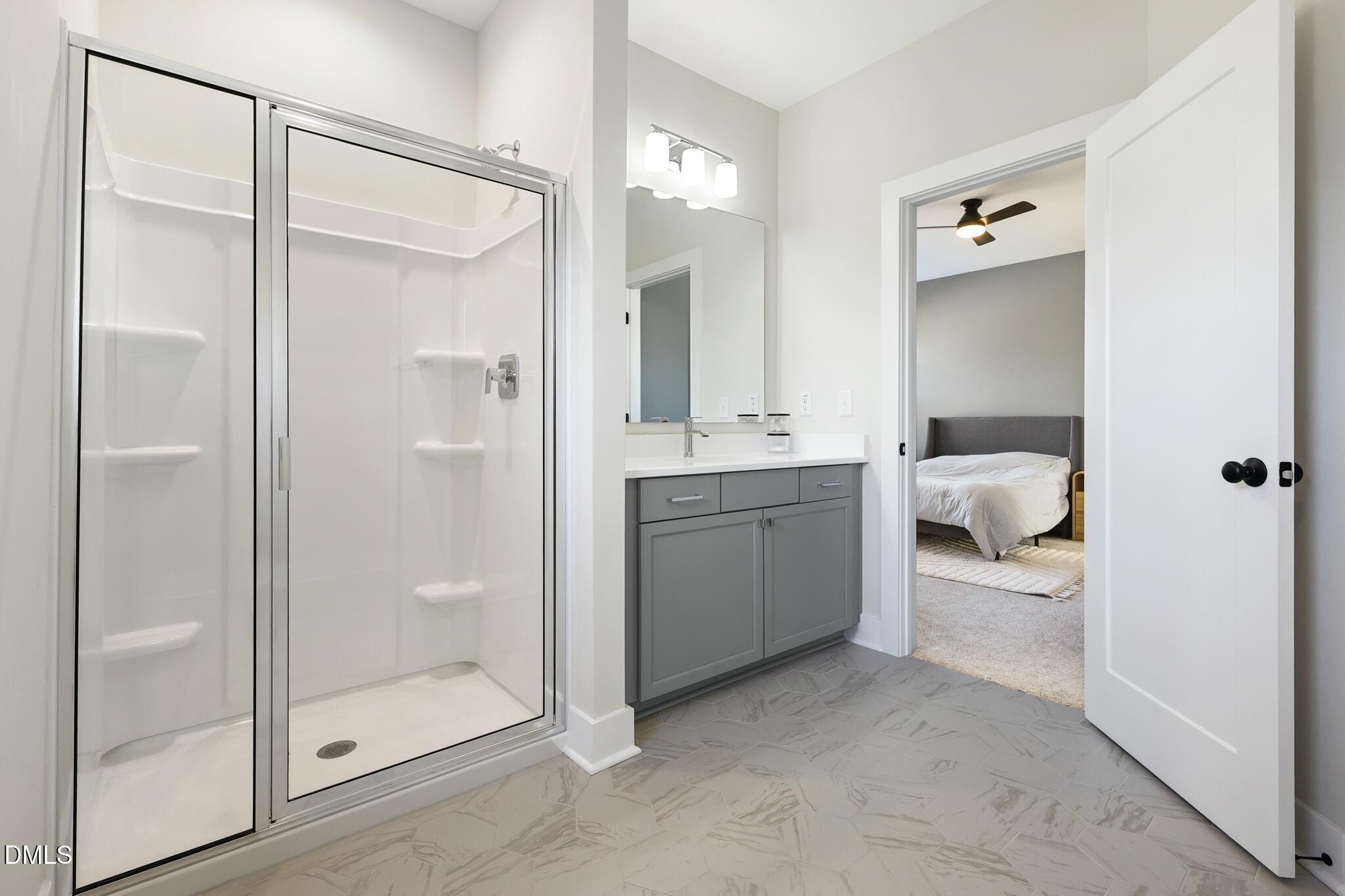 1245 Azalea Garden Circle Raleigh, NC 27603 - Photo 30 of 67 26