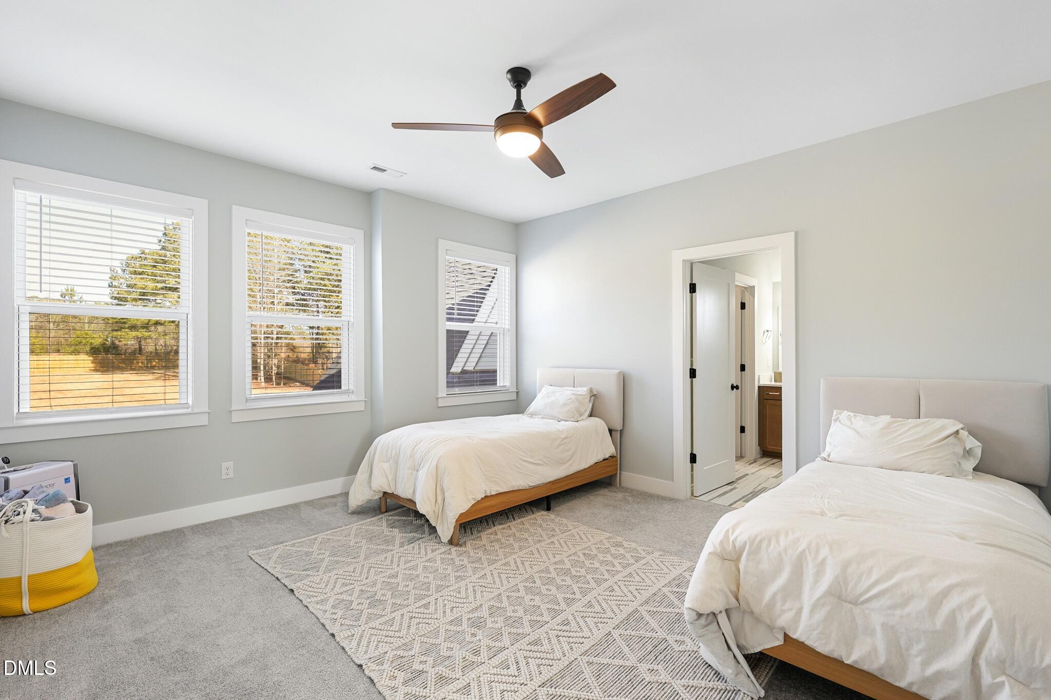 1245 Azalea Garden Circle Raleigh, NC 27603 - Photo 31 of 67 16