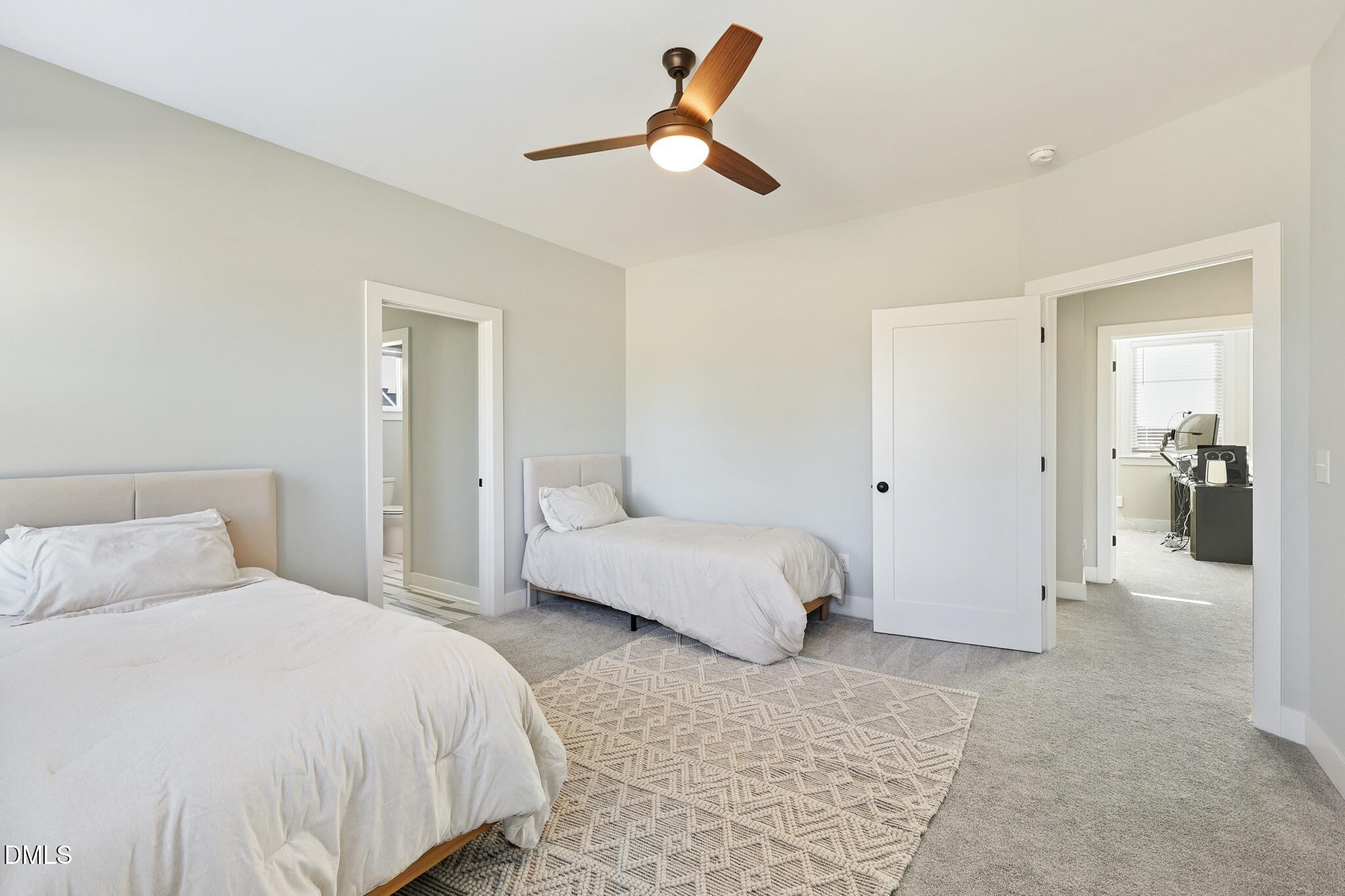 1245 Azalea Garden Circle Raleigh, NC 27603 - Photo 32 of 67 17