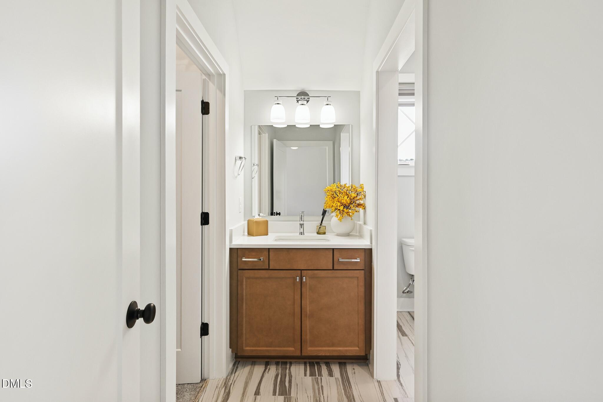 1245 Azalea Garden Circle Raleigh, NC 27603 - Photo 33 of 67 27