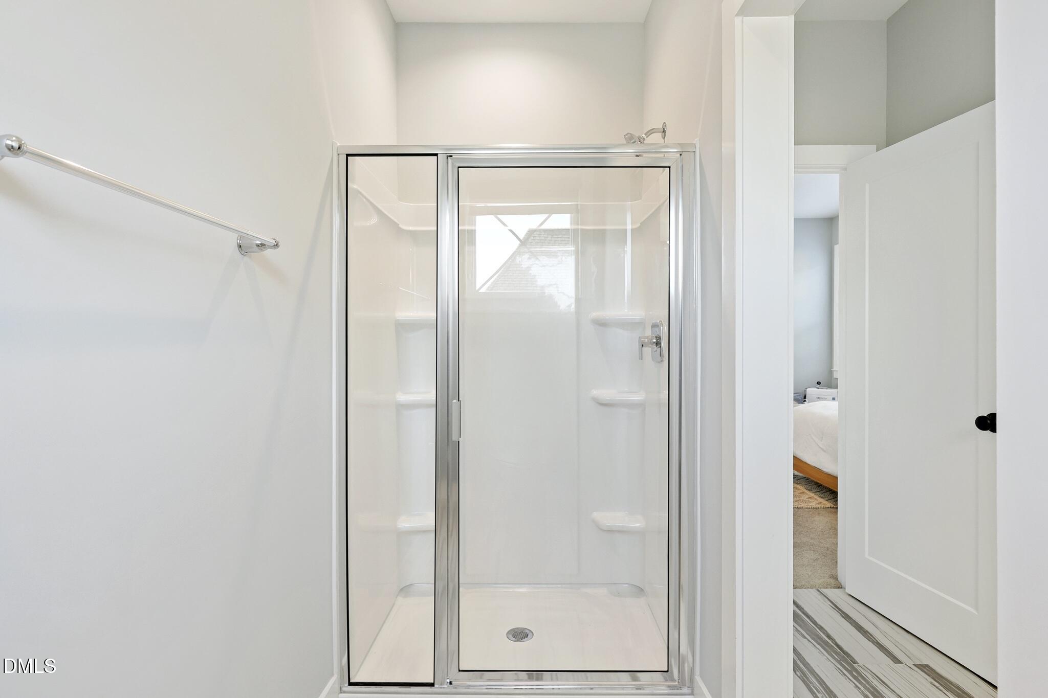 1245 Azalea Garden Circle Raleigh, NC 27603 - Photo 34 of 67 28