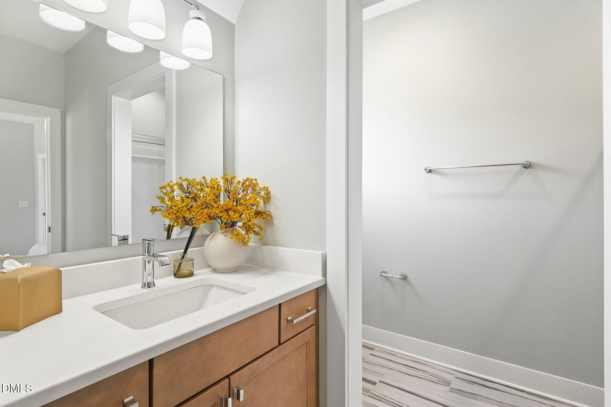 1245 Azalea Garden Circle Raleigh, NC 27603 - Photo 36 of 67 30