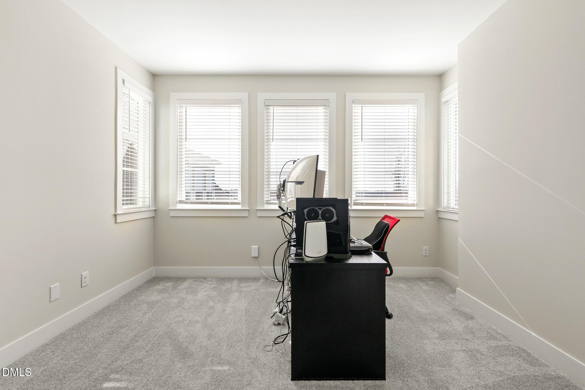 1245 Azalea Garden Circle Raleigh, NC 27603 - Photo 37 of 67 35