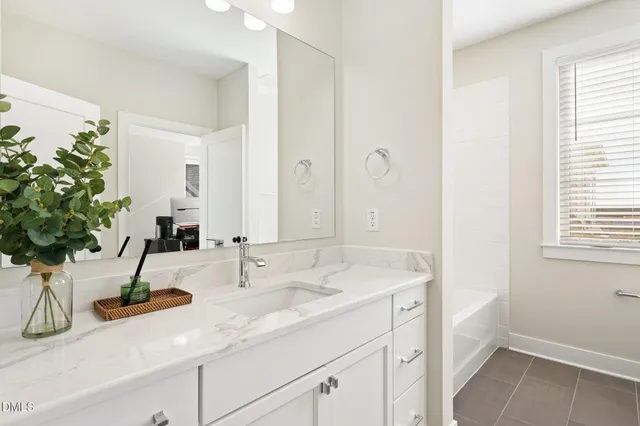 $1,175,000 | 1245 Azalea Garden Circle, Raleigh, NC 27603