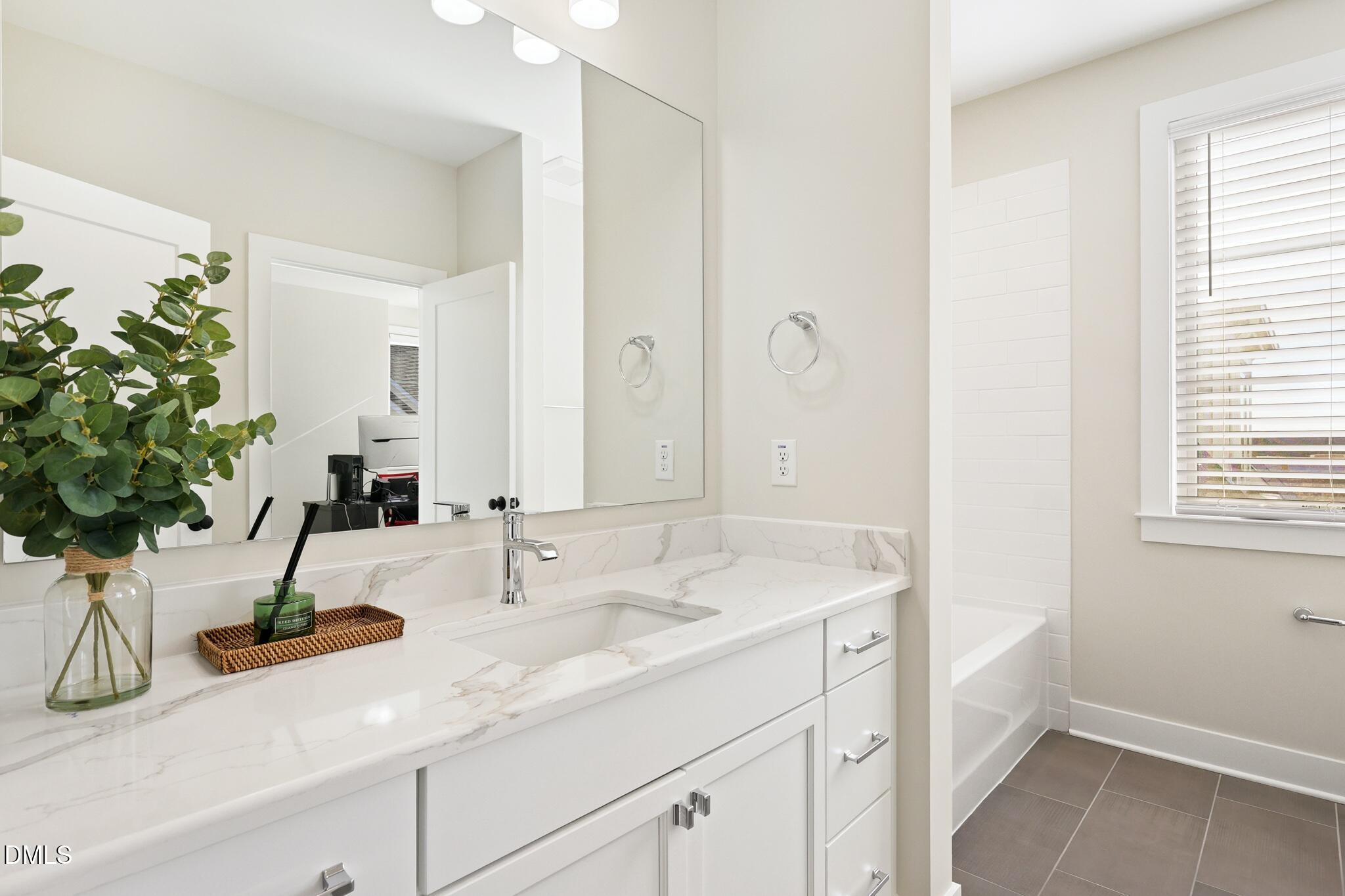 1245 Azalea Garden Circle Raleigh, NC 27603 - Photo 38 of 67 31