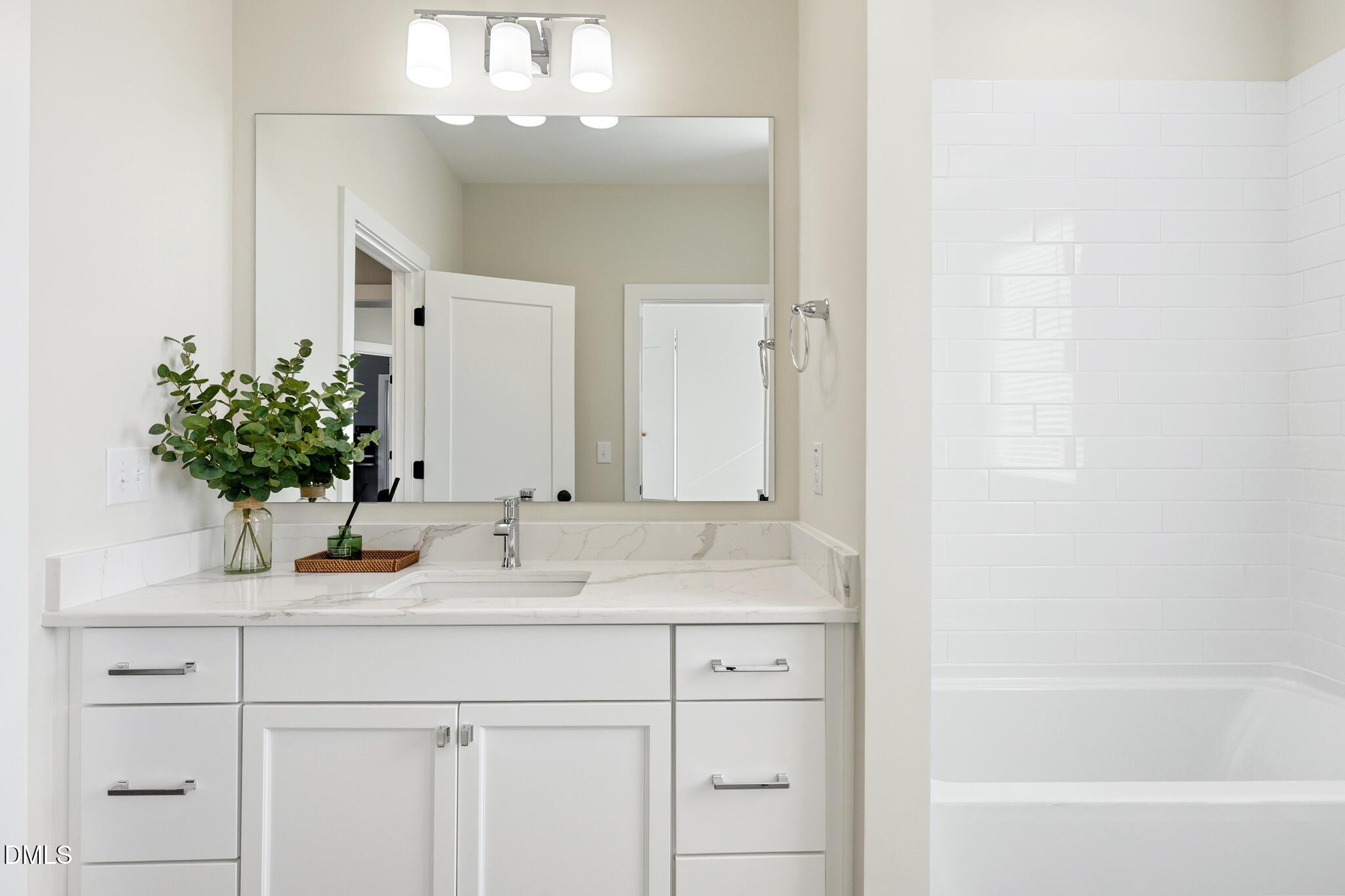 1245 Azalea Garden Circle Raleigh, NC 27603 - Photo 39 of 67 32