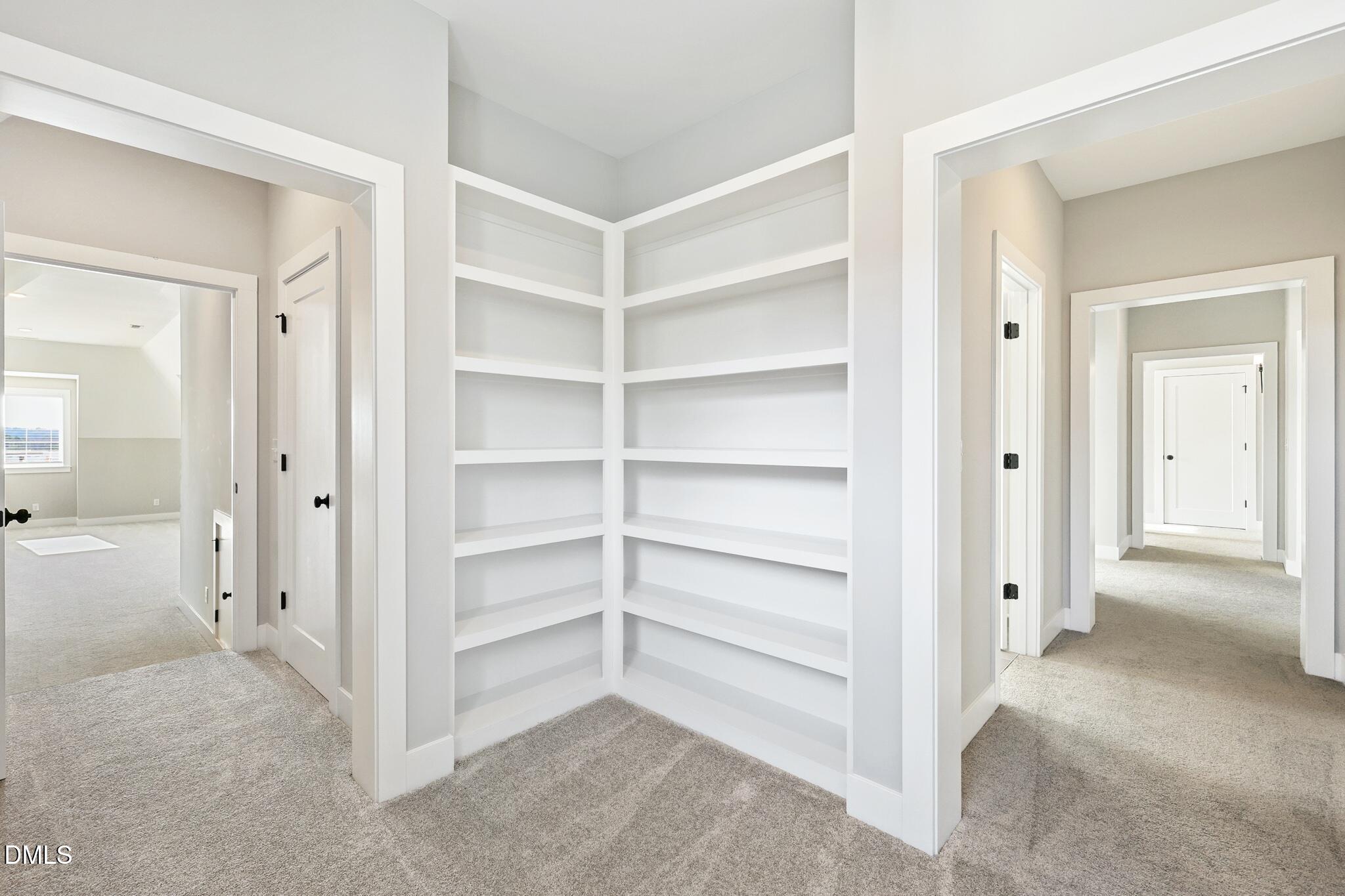 1245 Azalea Garden Circle Raleigh, NC 27603 - Photo 40 of 67 33