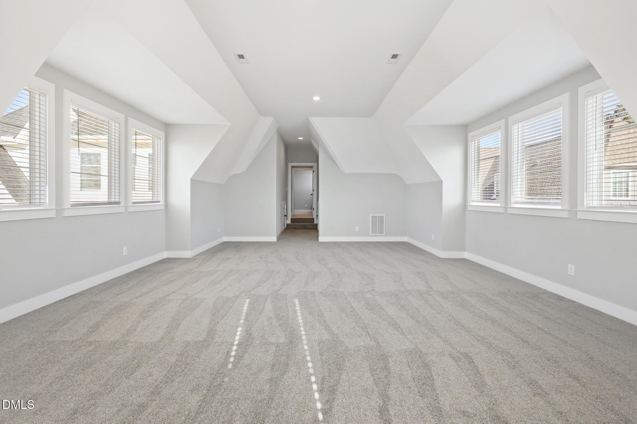 1245 Azalea Garden Circle Raleigh, NC 27603 - Photo 41 of 67 18