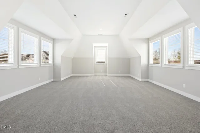 $1,175,000 | 1245 Azalea Garden Circle, Raleigh, NC 27603