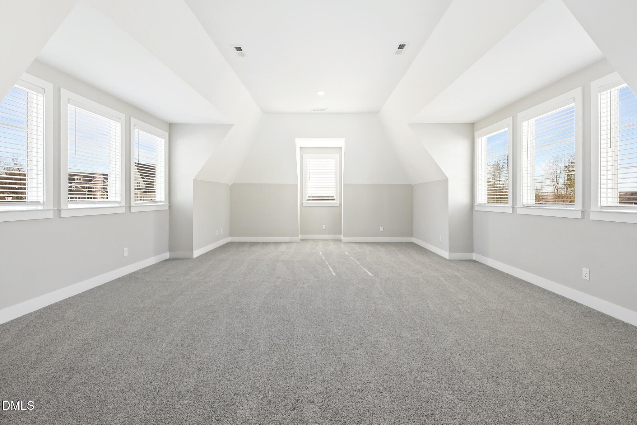 1245 Azalea Garden Circle Raleigh, NC 27603 - Photo 42 of 67 19