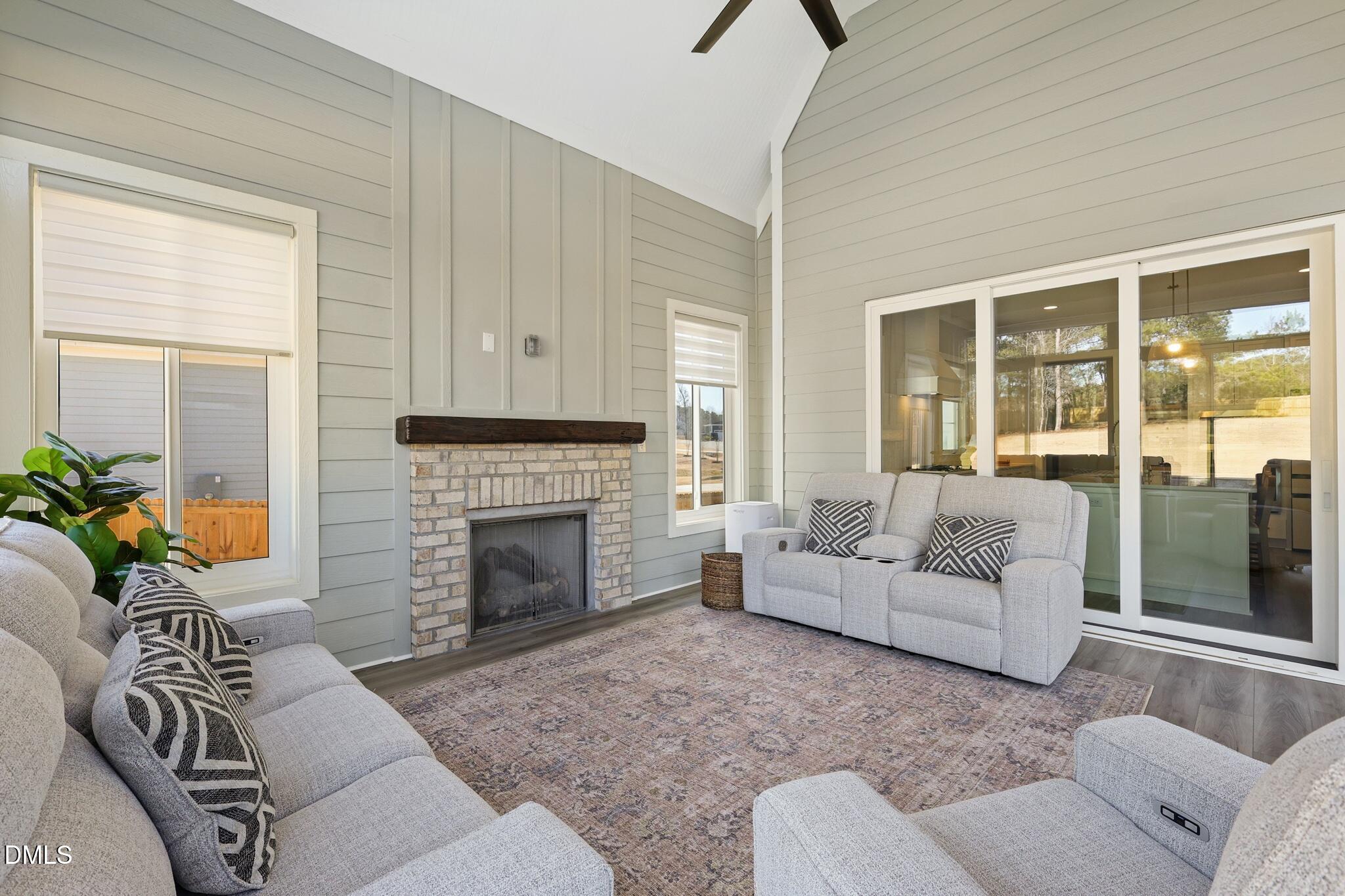 1245 Azalea Garden Circle Raleigh, NC 27603 - Photo 43 of 67 39