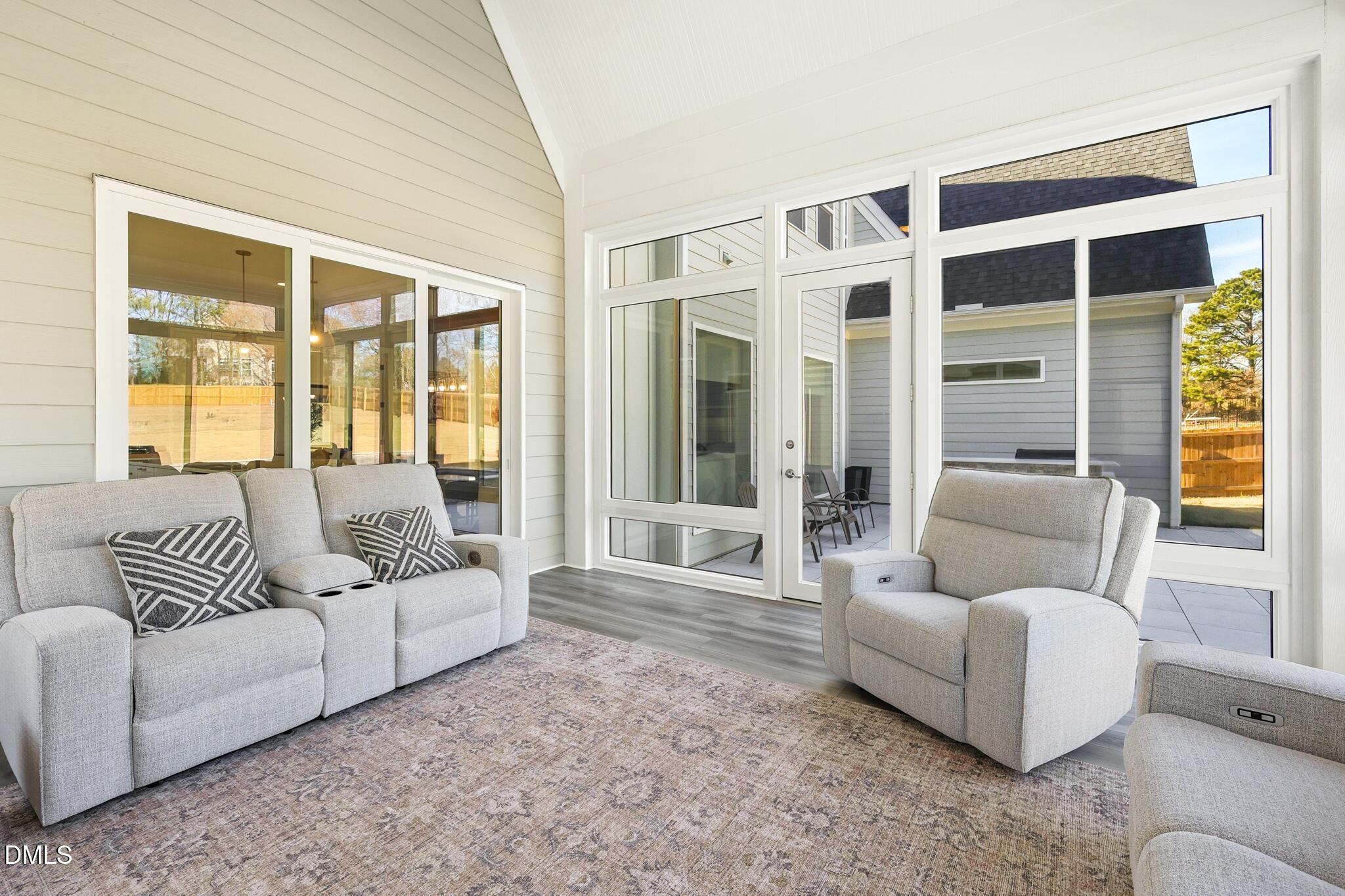 1245 Azalea Garden Circle Raleigh, NC 27603 - Photo 44 of 67 40