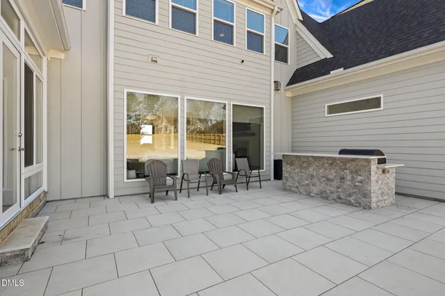 $1,175,000 | 1245 Azalea Garden Circle, Raleigh, NC 27603