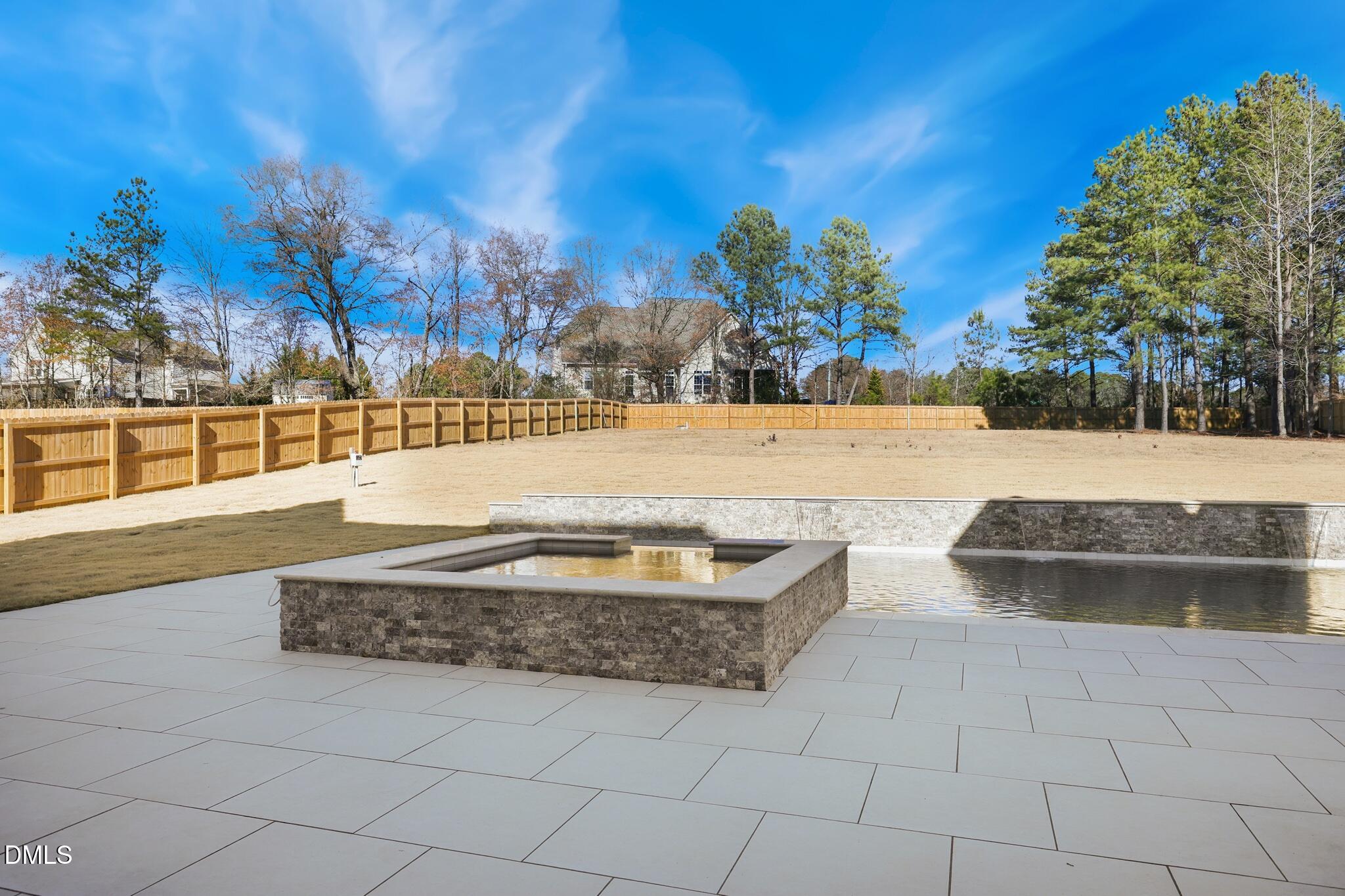 1245 Azalea Garden Circle Raleigh, NC 27603 - Photo 49 of 67 45