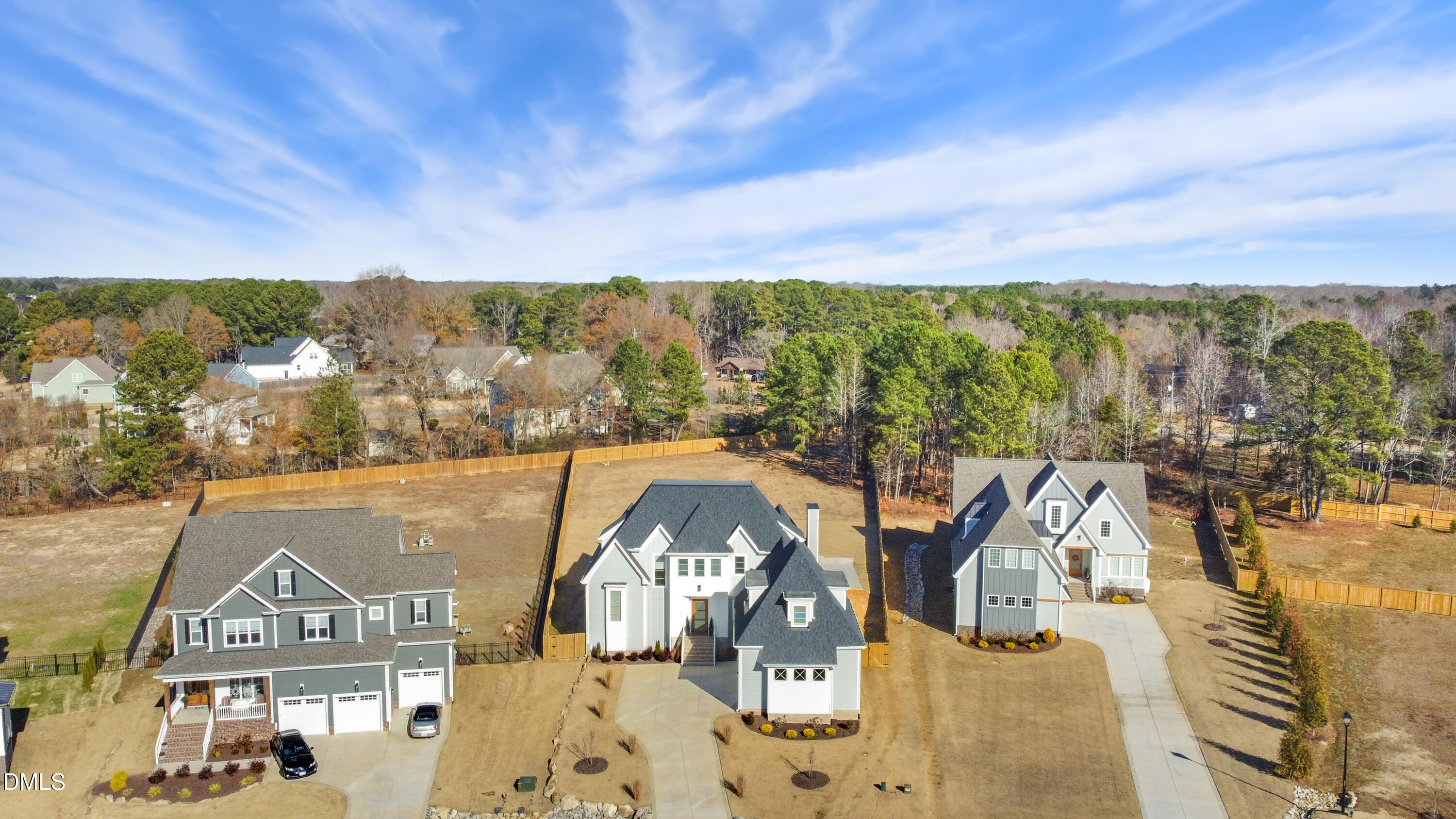 1245 Azalea Garden Circle Raleigh, NC 27603 - Photo 55 of 67 55