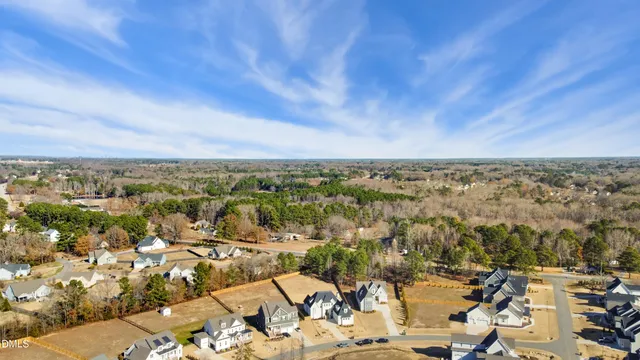 $1,175,000 | 1245 Azalea Garden Circle, Raleigh, NC 27603
