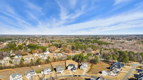 $1,125,000 | 1245 Azalea Garden Circle, Raleigh, NC 27603