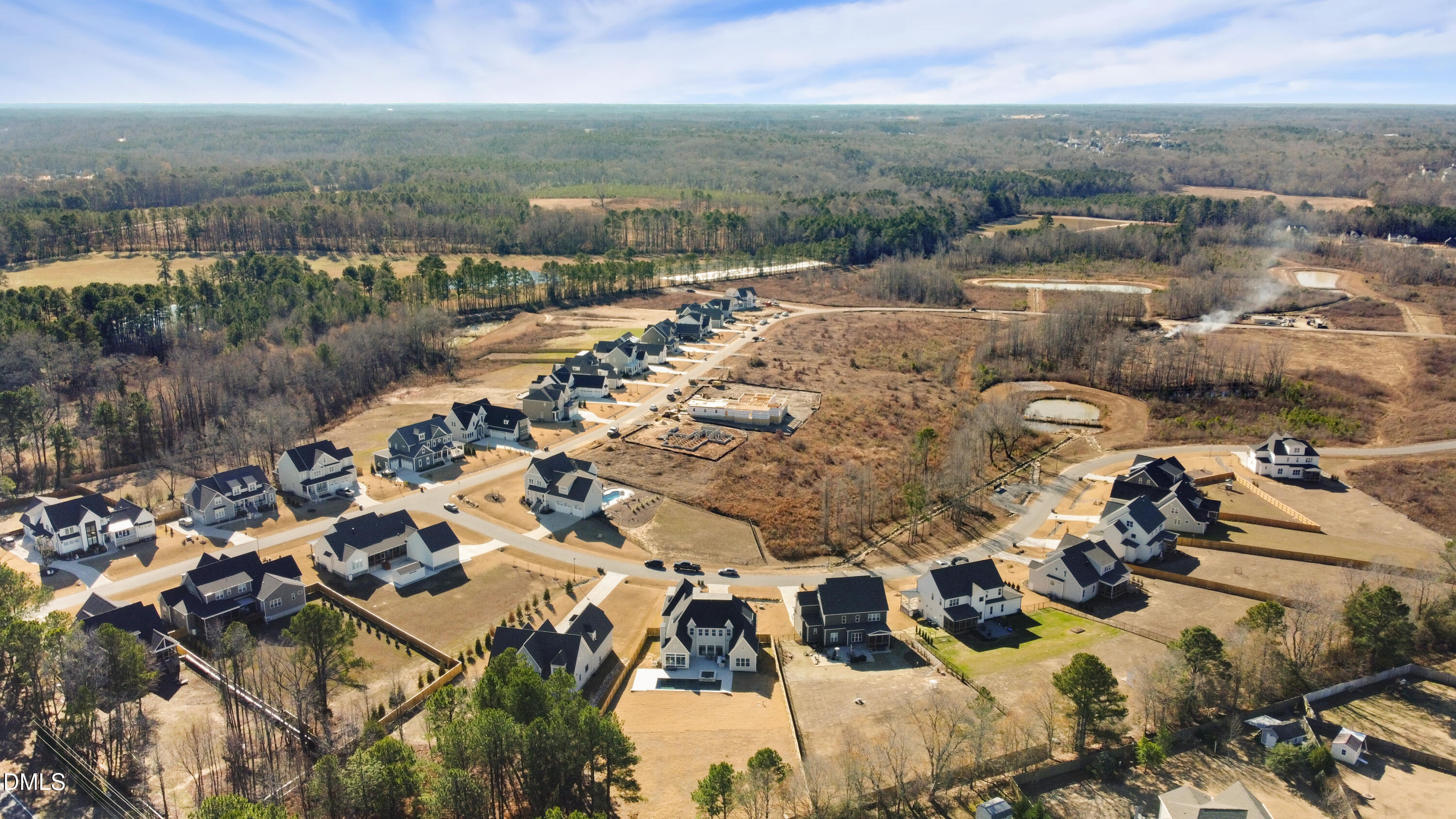 1245 Azalea Garden Circle Raleigh, NC 27603 - Photo 60 of 67 59