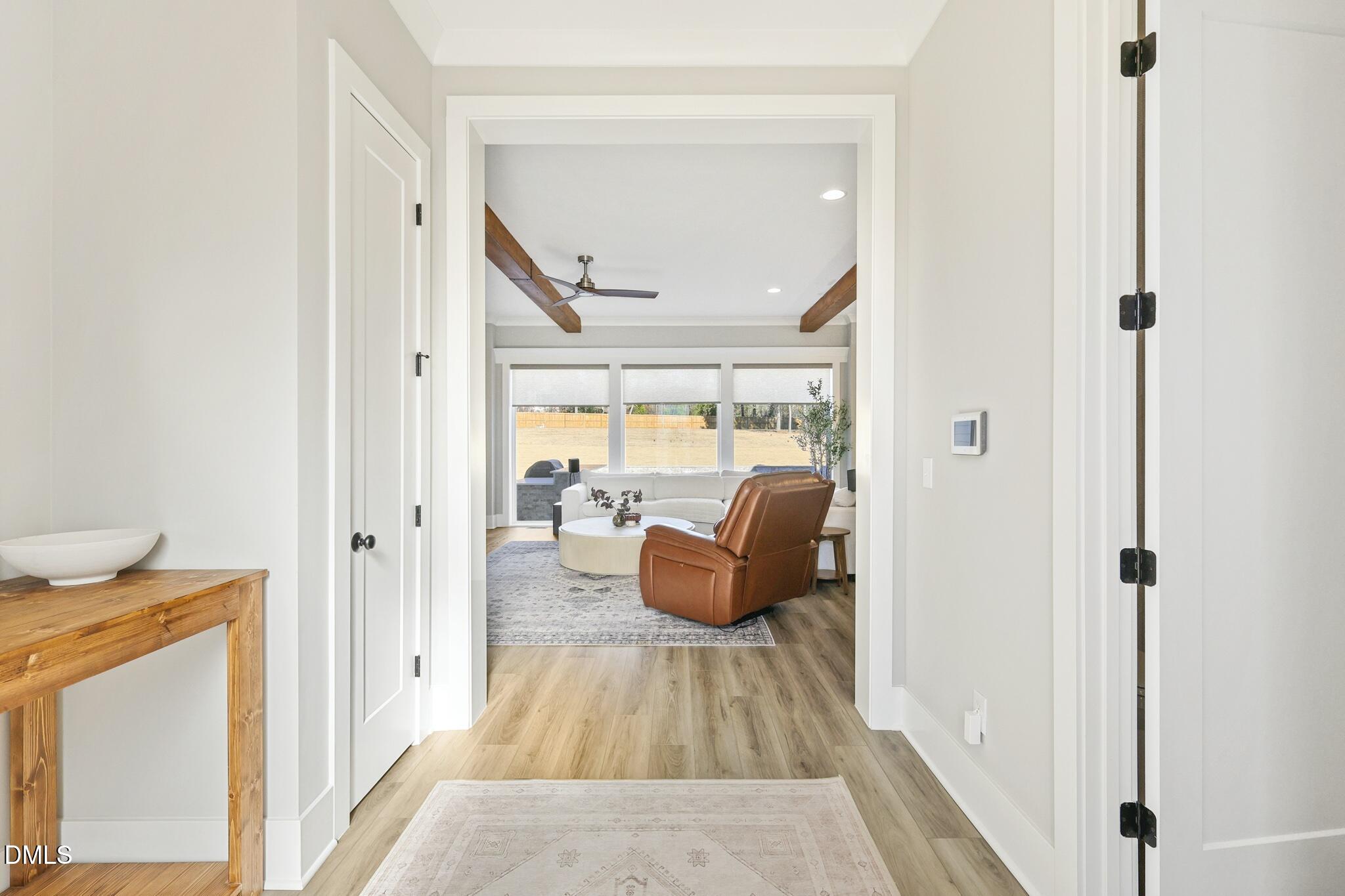 1245 Azalea Garden Circle Raleigh, NC 27603 - Photo 5 of 67 01