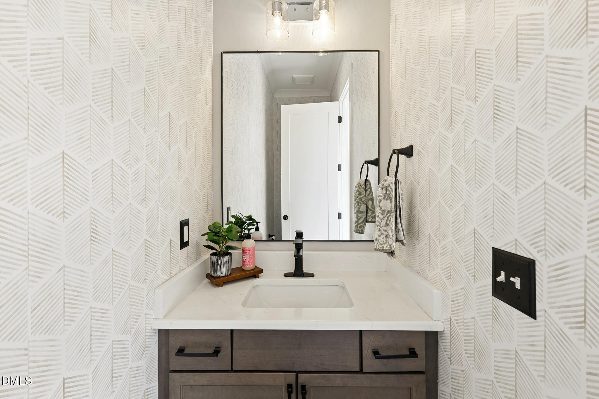 1245 Azalea Garden Circle Raleigh, NC 27603 - Photo 6 of 67 24