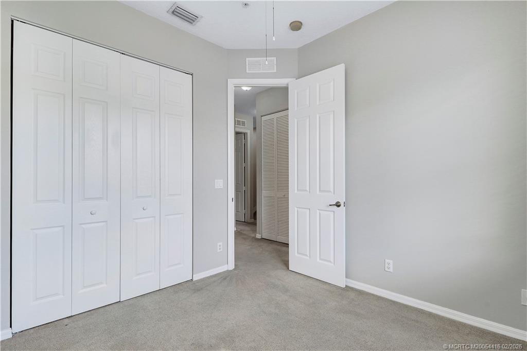 1586 Frederick Small Road Jupiter, FL 33458 - Photo 19 of 98 Gallery Image 19