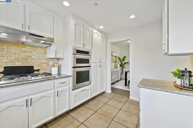 $1,299,000 | 4936 Gladys Court, Livermore, CA 94550