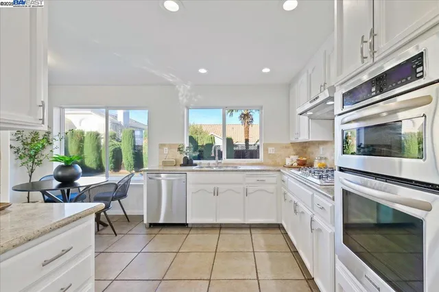 $1,299,000 | 4936 Gladys Court, Livermore, CA 94550