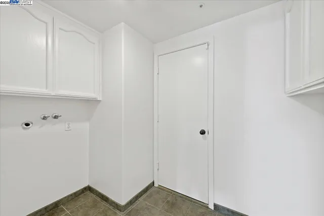 $1,299,000 | 4936 Gladys Court, Livermore, CA 94550