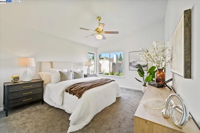 $1,299,000 | 4936 Gladys Court, Livermore, CA 94550