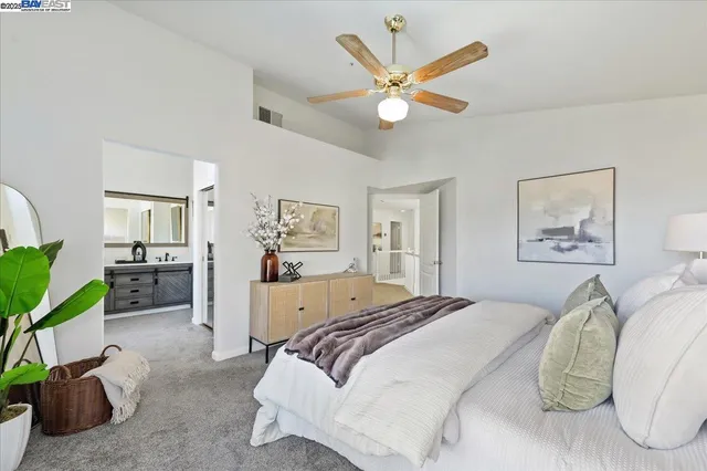 $1,299,000 | 4936 Gladys Court, Livermore, CA 94550