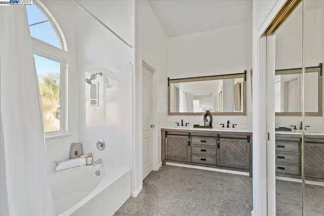 $1,299,000 | 4936 Gladys Court, Livermore, CA 94550