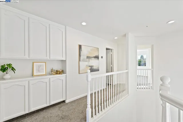 $1,299,000 | 4936 Gladys Court, Livermore, CA 94550