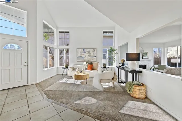 $1,299,000 | 4936 Gladys Court, Livermore, CA 94550