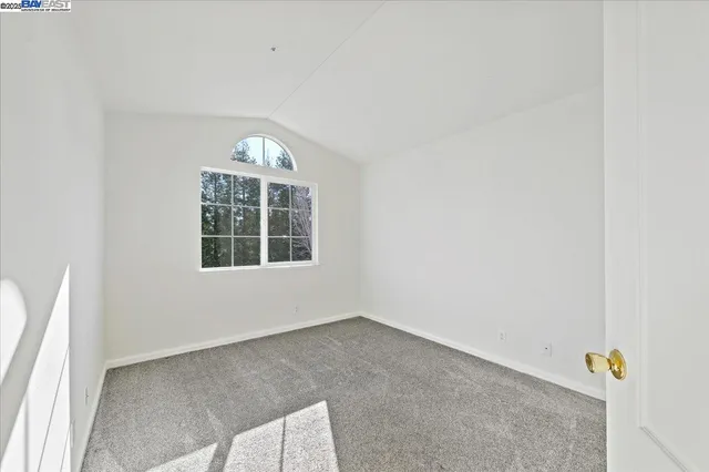 $1,299,000 | 4936 Gladys Court, Livermore, CA 94550